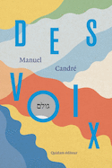 Des voix